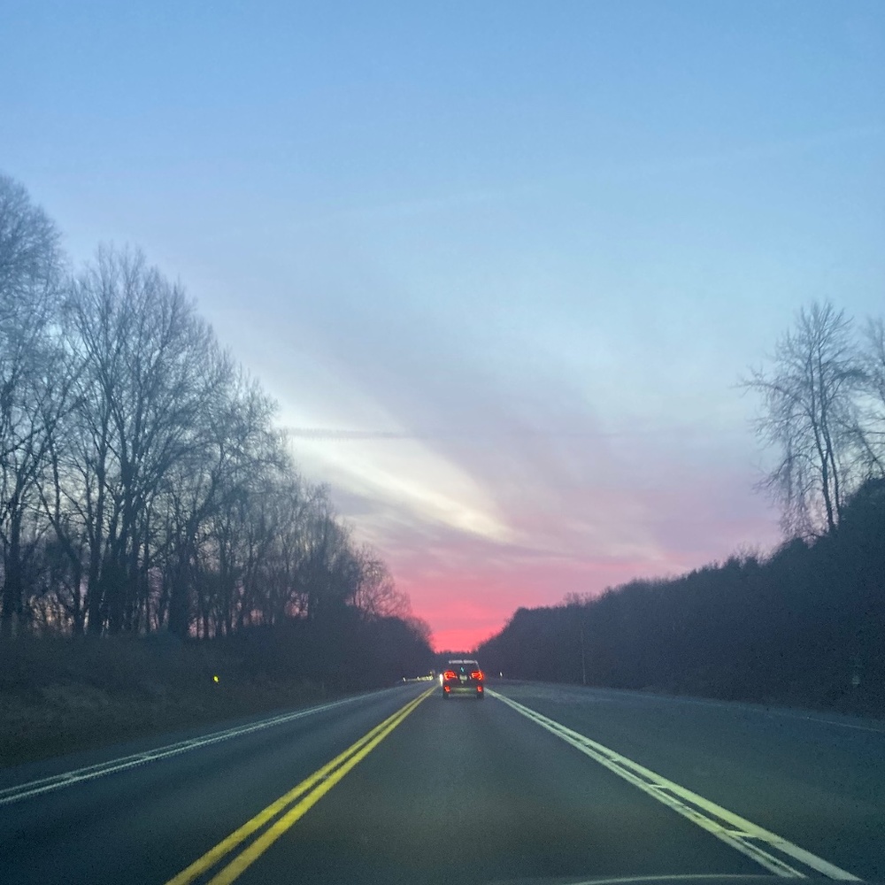 Meet your Posher, Tina